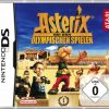 Asterix bei den Olympischen Spielen - DS