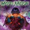 Baten Kaitos - Gamecube