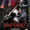 Blood Omen 2 - Gamecube