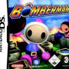 Bomberman - DS