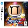 Bomberman Storys - DS
