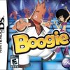 Boogie - DS