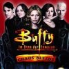 Buffy im Bann der Dämonen - Gamecube