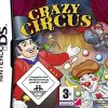 Crazy Circus - DS