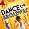 Dance on Broadway - WII