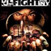 Def Jam Fight for NY - Gamecube