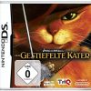 Der Gestiefelte Kater - DS