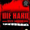Die Hard - Gamecube