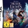 Die Hüter des Lichts - DS