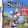 Die Siedler - DS
