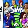 Die Sims 2 - DS