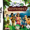 Die Sims 2 Gestrandet - DS