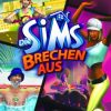 Die Sims brechen aus - Gamecube