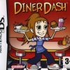 Diner Dash - DS