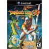 Dragon's Lair 3D Special Edition - Gamecube
