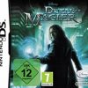 Duell der Magier - DS