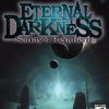 Eternal Darkness - Gamecube