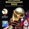 FIFA Fußball Weltmeisterschaft 2002 - Gamecube