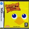 Final Fantasy Fables Chocobo Tales - DS