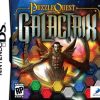 Galactrix - DS