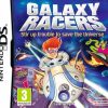 Galaxy Racers - Nintendo DS