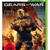 Gears of War Judgment - Xbox 360