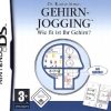 Gehirnjogging - DS