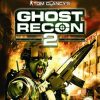 Ghost Recon 2 - Gamecube