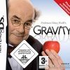 Gravity - DS