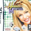 Hanna Montana - DS