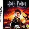 Harry Potter und der Feuerkelch - DS