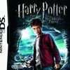 Harry Potter und der Halbblut Prinz - DS