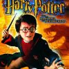 Harry Potter und die Kammer des Schreckens - Gamecube