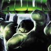 Hulk - Gamecube