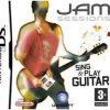 Jam Sessions - Nintendo DS