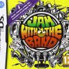 Jam With The Band - DS