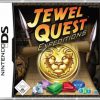 Jewel Quest Expeditions - DS