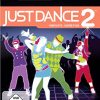 Just Dance 2 - WII