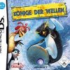 Könige Der Wellen - DS