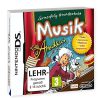 Lernerfolg Grundschule - Musik Little Amadeus - DS
