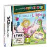 Lernerfolg Vorschule Prinzessin Lillifee - DS