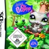 Littlest Pet Shop Dschungel - DS