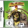 Madagascar 2 - DS