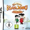 Mahjong Ancient China Adventure - DS