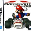 Mario Kart - DS