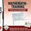 Mathematiktraining - DS