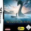 Mein Freund Der Wasserdrache - Nintendo DS
