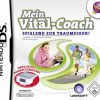 Mein Vital-Coach - DS