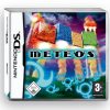 Meteos - DS