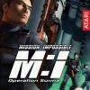Mission Impossible: Operation Surma - Gamecube